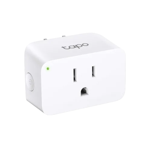 TP-Link Tapo P105