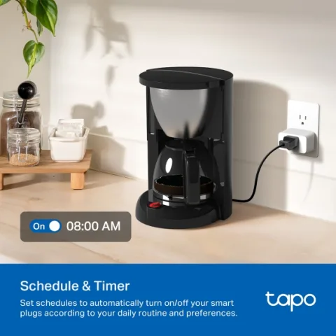 TP-Link Tapo P110M