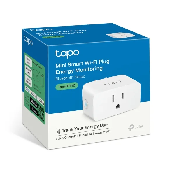 TP-Link Tapo P110M