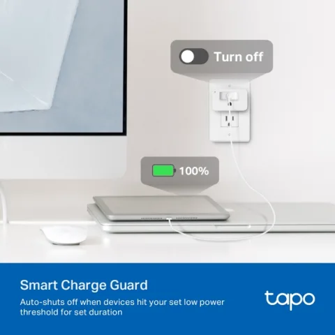 TP-Link Tapo P110M
