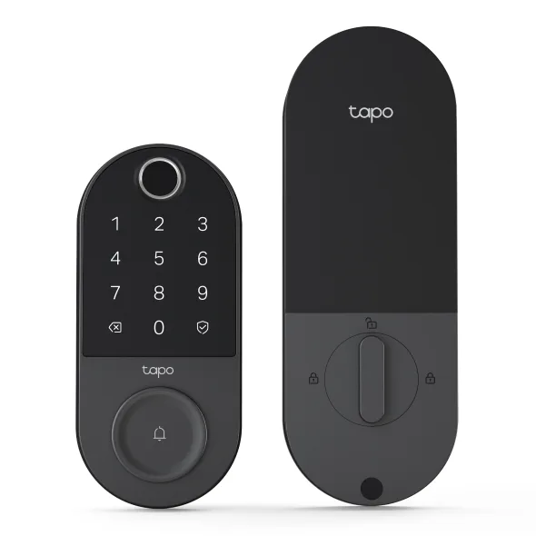 TP-Link Tapo DL110