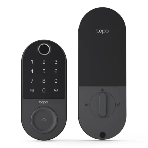 TP-Link Tapo DL110