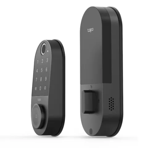 TP-Link Tapo DL110