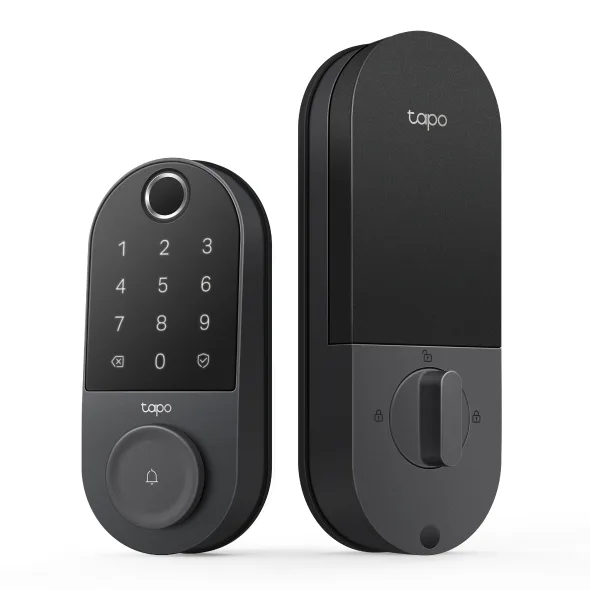 TP-Link Tapo DL110