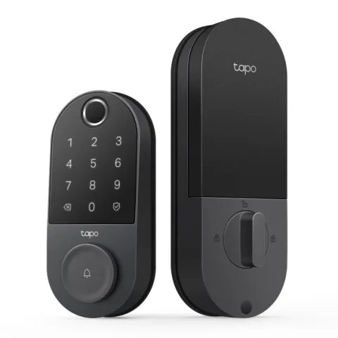 TP-Link Tapo DL110