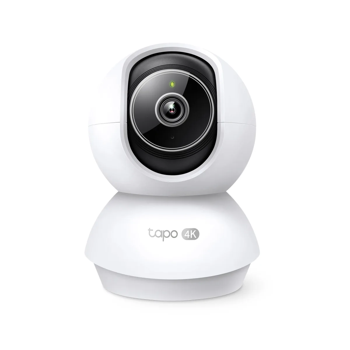 TP-Link Tapo C250