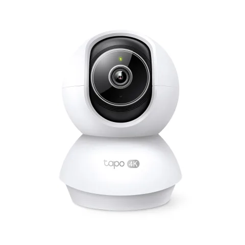 TP-Link Tapo C250
