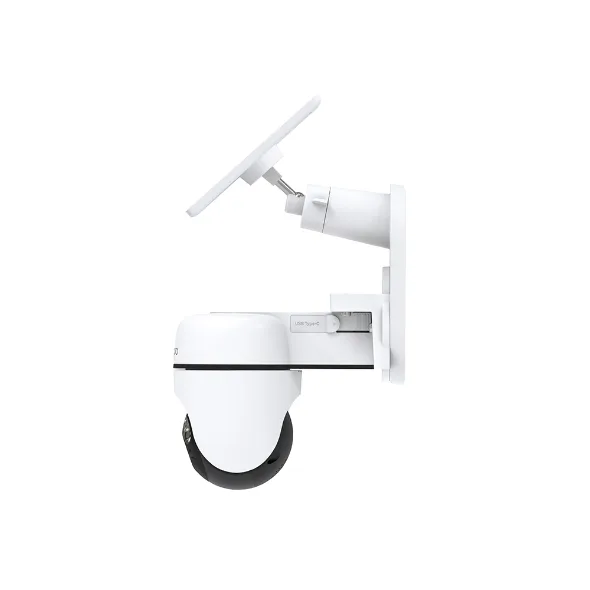 TP-Link Tapo C610 Kit