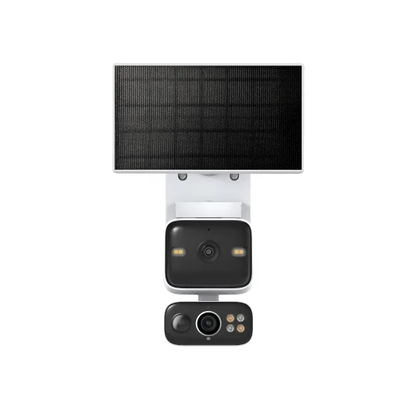 TP-Link Tapo C645D Kit