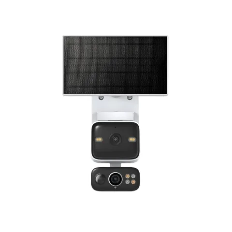 TP-Link Tapo C645D Kit