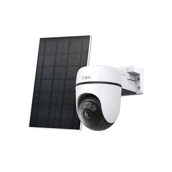 TP-Link Tapo C630 Kit