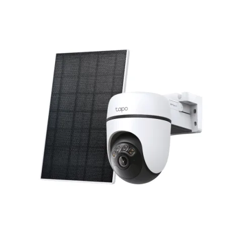 TP-Link Tapo C630 Kit
