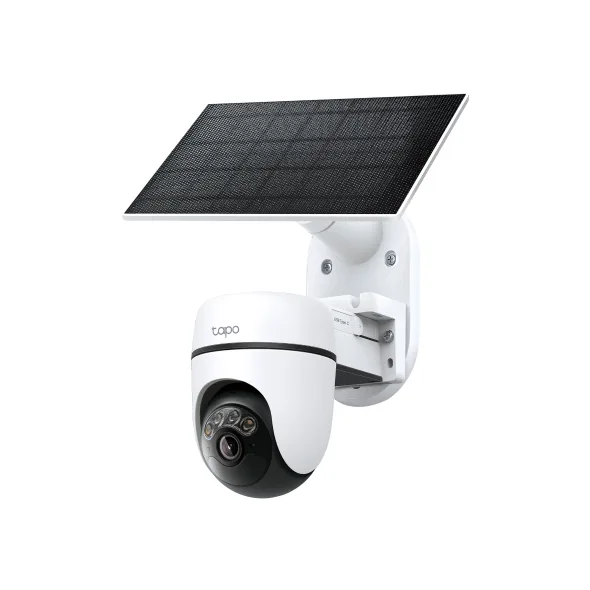 TP-Link Tapo C630 Kit
