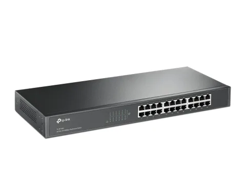 TP-Link TL-SF1024