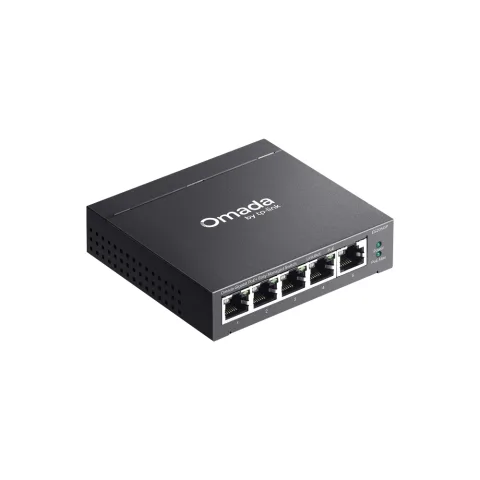 TP-Link ES205GP