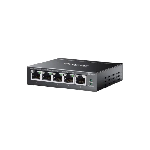 TP-Link ES205GP
