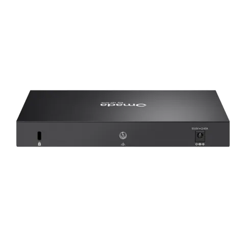 TP-Link ES206XPP-M2
