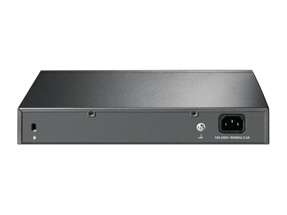 TP-Link TL-SF1024D