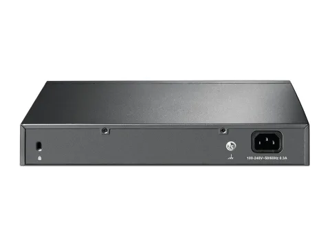 TP-Link TL-SF1024D